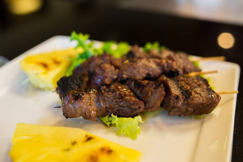 Tabu Sushi Bar & Grill Santee | restaurant | 9343 Mission Gorge Rd, Santee, CA 92071, USA | 6192018228 OR +1 619-201-8228