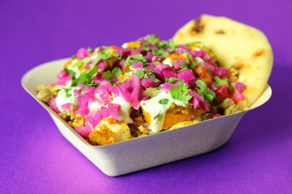 Injoy | restaurant | 1400 Republic St, Cincinnati, OH 45202, USA | 5135808590 OR +1 513-580-8590