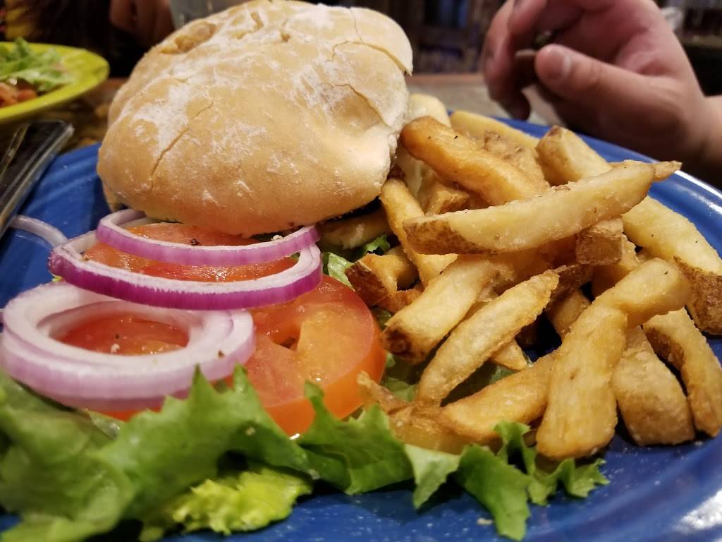 Range Cafe Coors | restaurant | 10019 Coors Blvd NW, Albuquerque, NM 87114, USA | 5058355495 OR +1 505-835-5495