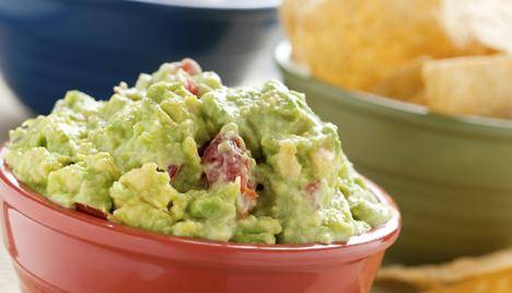 La Cienega Mexican Food | restaurant | 3709 FM 3028, Mineral Wells, TX 76067, USA | 9403253414 OR +1 940-325-3414