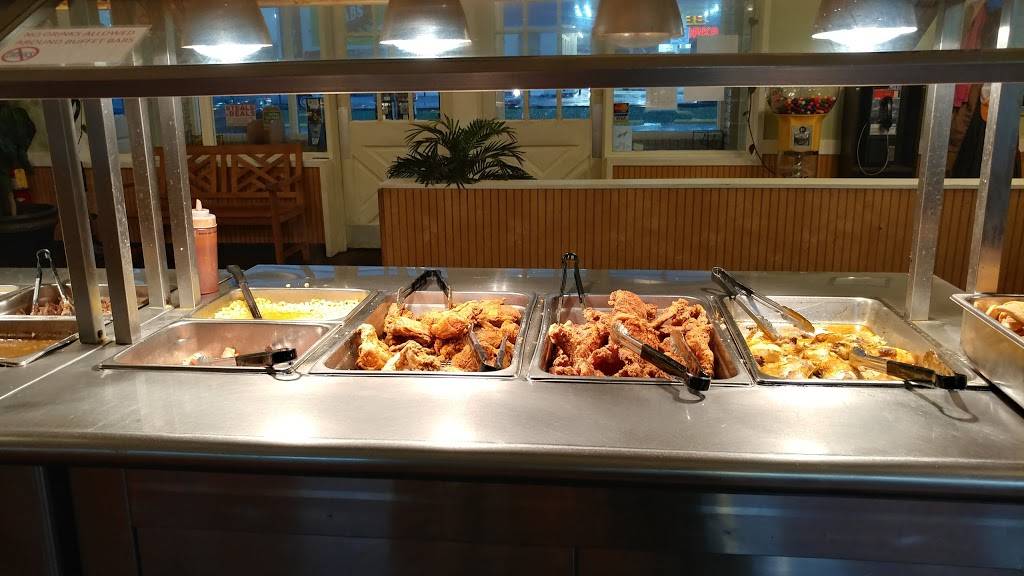 B C Steak & BBQ | restaurant | 829 Radford Blvd, Dillon, SC 29536, USA | 8437745818 OR +1 843-774-5818