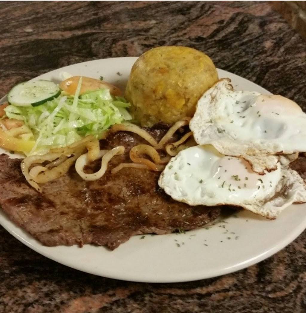 Rosely Restaurant | restaurant | 944 E Main St, Bridgeport, CT 06608, USA | 2032964792 OR +1 203-296-4792