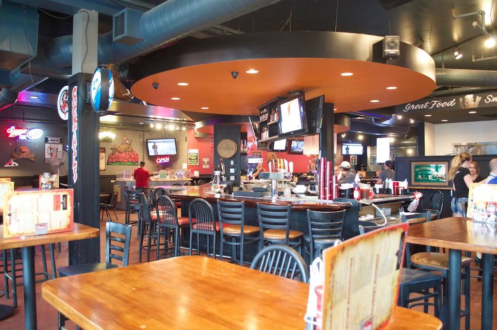 Wild Boar Bar and Grill | restaurant | 1022 Mainstreet, Hopkins, MN 55343, USA | 9523781693 OR +1 952-378-1693