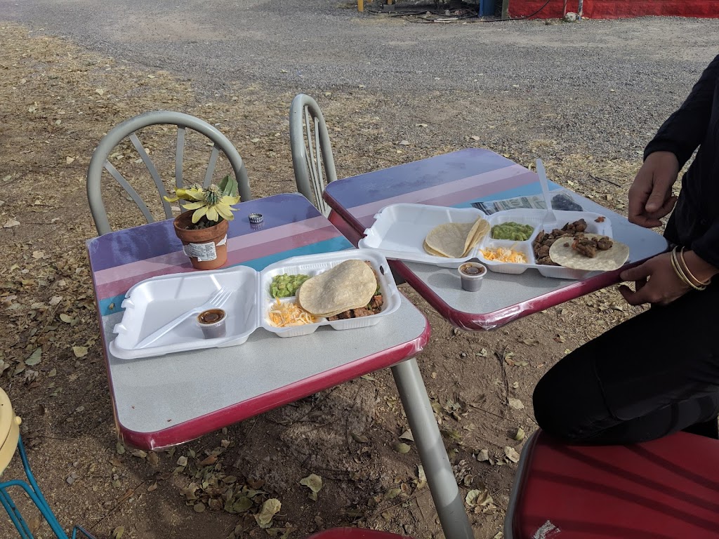 Mi Mexico viejo | restaurant | 202 E Broadway St, Silver City, NM 88061, USA | 5759563361 OR +1 575-956-3361