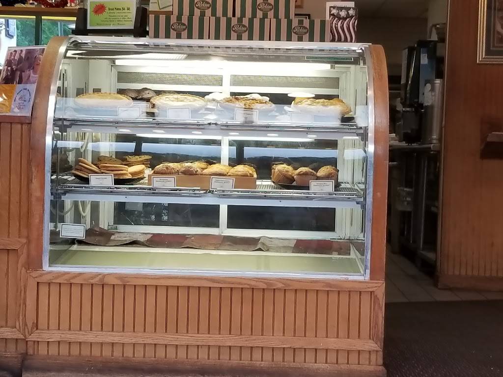 Perkins Restaurant & Bakery | restaurant | 5550 Patriot Blvd, Austintown, OH 44515, USA | 3305442282 OR +1 330-544-2282