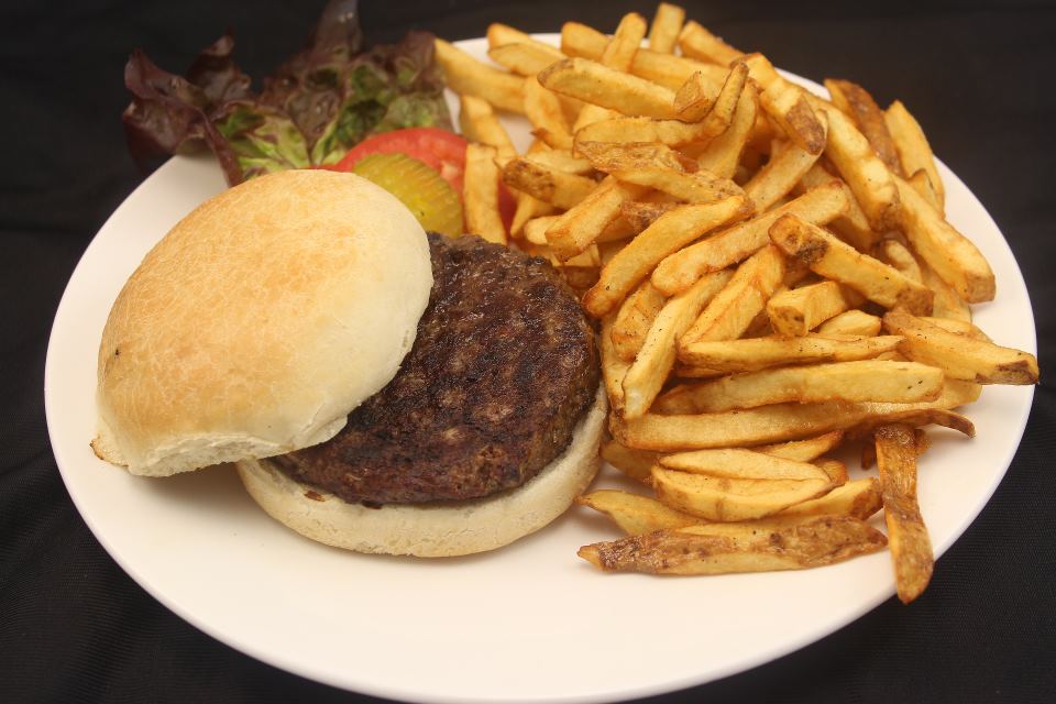 Franklin Street Bar & Grill | restaurant | 751 Franklin St, Johnstown, PA 15901, USA | 8145361191 OR +1 814-536-1191