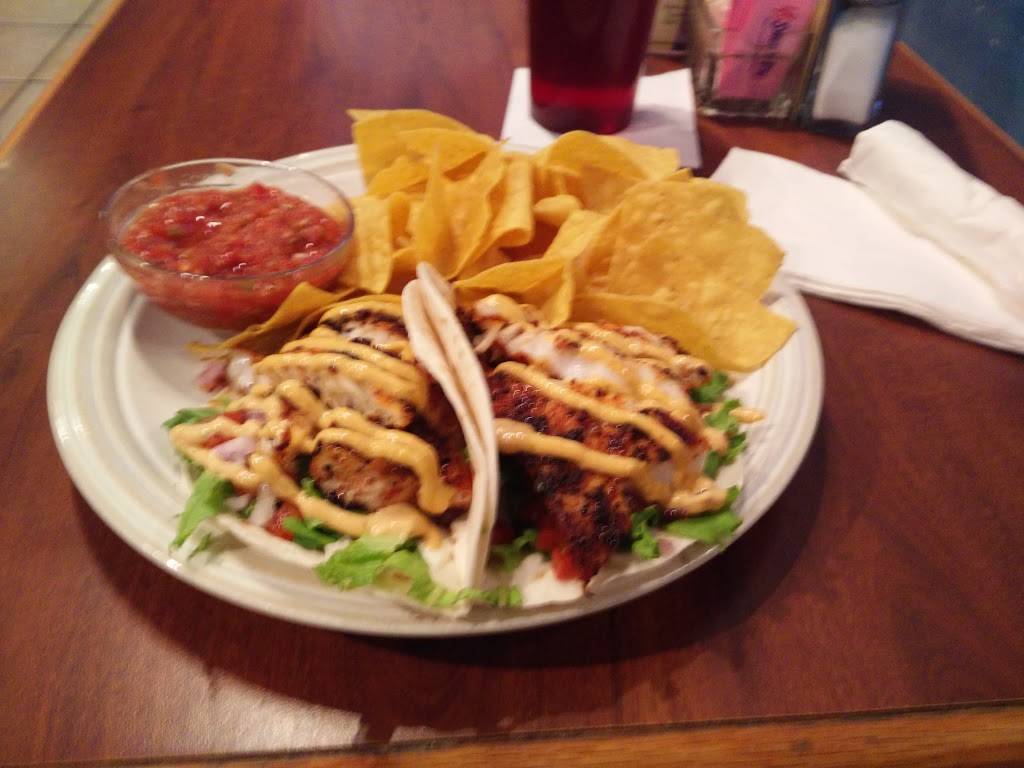 Bay Haven Grille | restaurant | 6500 George Washington Mem # A, Yorktown, VA 23692, USA | 7578728406 OR +1 757-872-8406