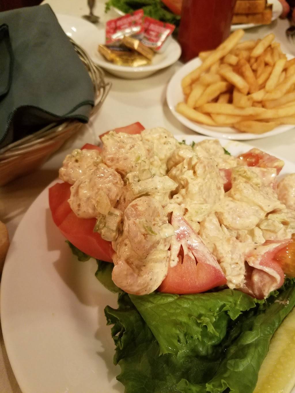 Sunset Restaurant & Lounge | restaurant | 625 Greenway Rd SE, Glen Burnie, MD 21061, USA | 4107681417 OR +1 410-768-1417