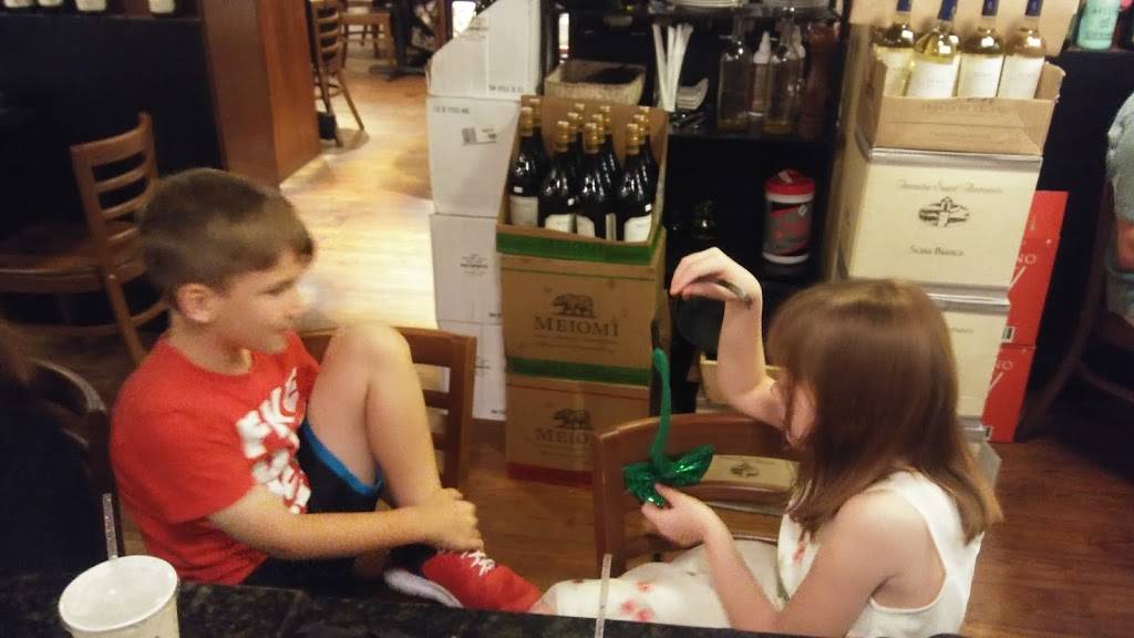 Antonios Wine Shop and Italian Deli | cafe | 611 Orlando Ave, Maitland, FL 32751, USA | 4076451039 OR +1 407-645-1039