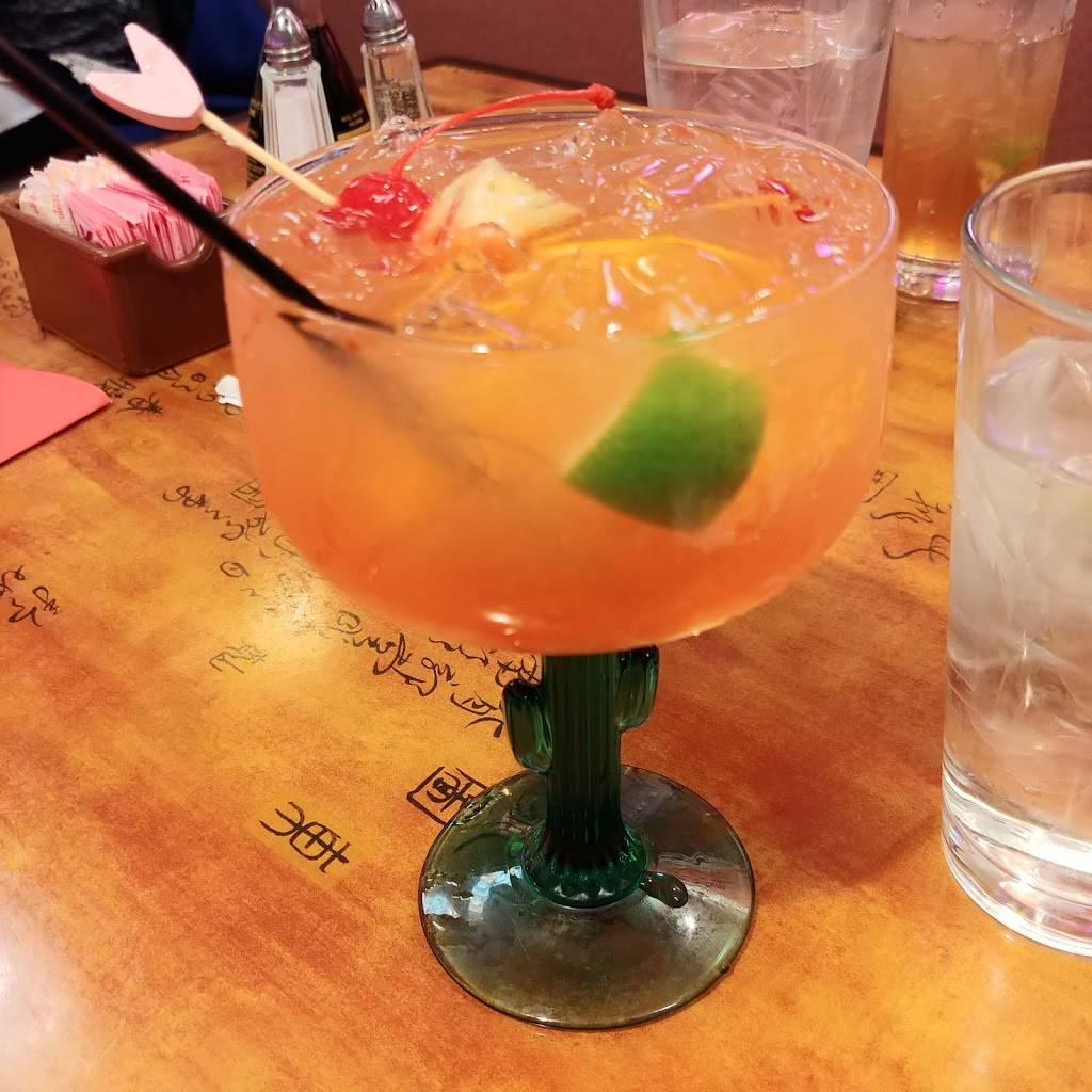 Modern Asia | restaurant | 1306 W Patrick St, Frederick, MD 21703, USA | 3017325193 OR +1 301-732-5193