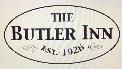 The Butler Inn | restaurant | 5221 E Washington St, Indianapolis, IN 46219, USA | 3173596061 OR +1 317-359-6061