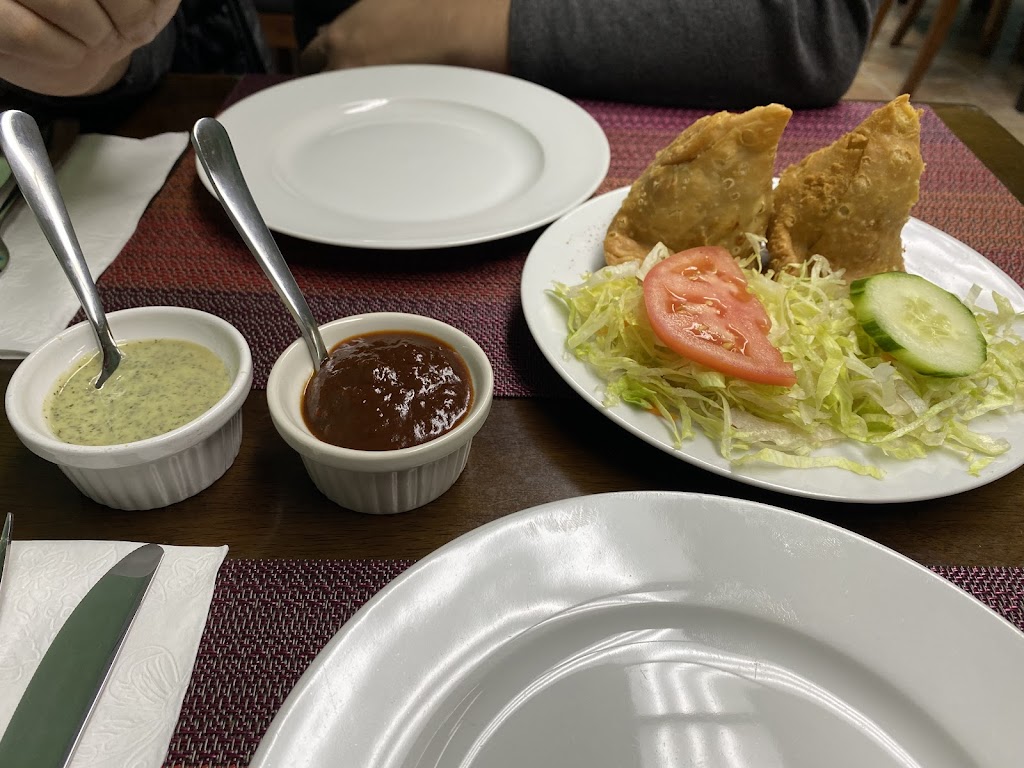 Ruchi Bangladeshi Cuisine | restaurant | 687 Kenmore Ave, Buffalo, NY 14223, USA | 7164363000 OR +1 716-436-3000