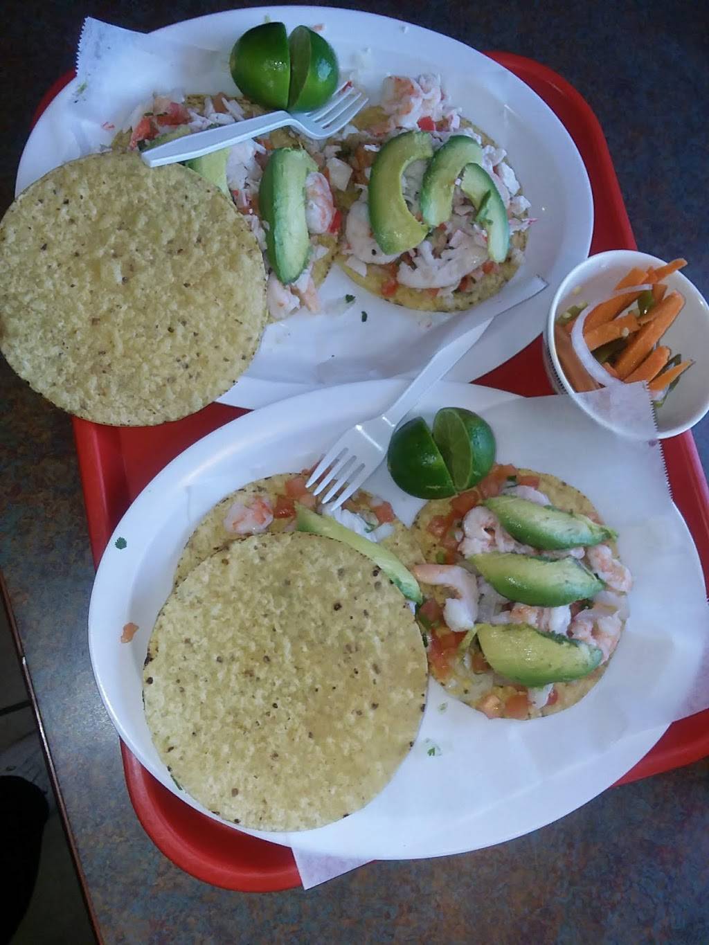 La Juanita | restaurant | 785 Hawkeye Ave SW, Le Mars, IA 51031, USA | 7125484369 OR +1 712-548-4369