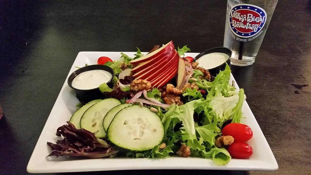 28 South | restaurant | 28 S Potomac St, Hagerstown, MD 21740, USA | 2403474932 OR +1 240-347-4932