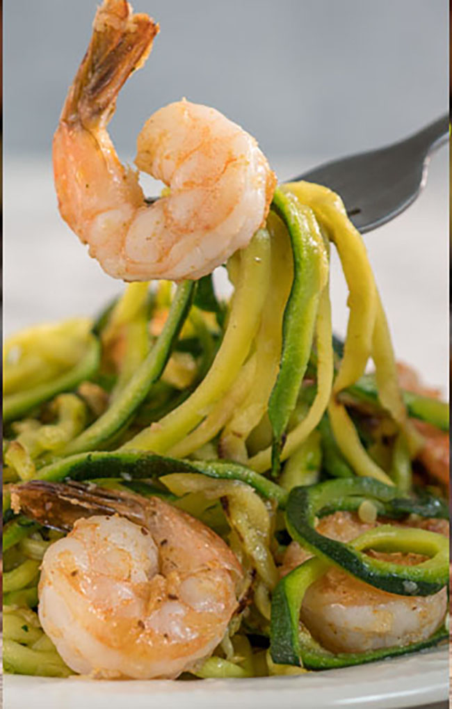 Bobby Botinas Mexican American Grille | restaurant | 71800 CA-111 Building C, Rancho Mirage, CA 92270, USA | 7605651841 OR +1 760-565-1841