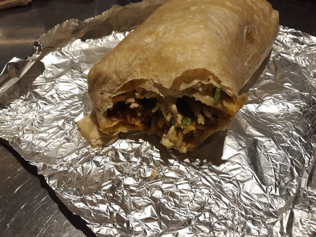 Chipotle Mexican Grill | restaurant | 6 E Washington St Ste 100, Indianapolis, IN 46204, USA | 3176535098 OR +1 317-653-5098