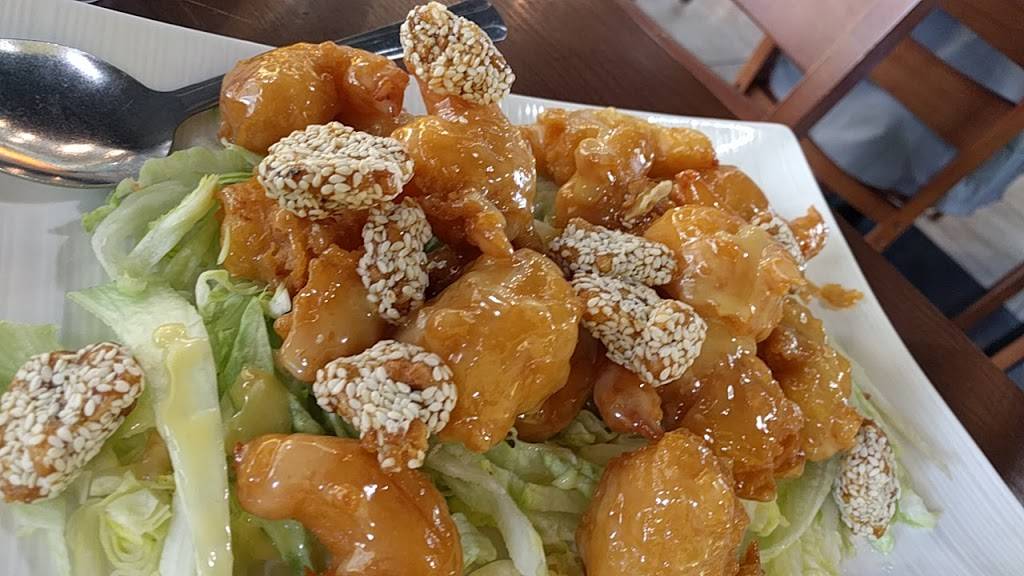 Li Zhou Chinese Restaurant | restaurant | 36456 Fremont Blvd, Fremont, CA 94536, USA | 5103205099 OR +1 510-320-5099