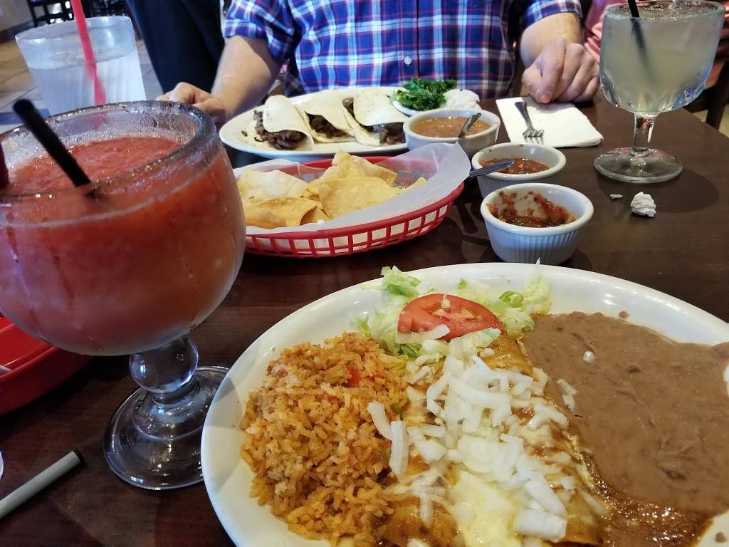 Mary Lous Cafe | restaurant | 4405 McCullough Ave, San Antonio, TX 78212, USA | 2103967909 OR +1 210-396-7909