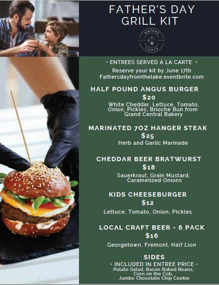 The Market | restaurant | 1053 Lake Washington Blvd N, Renton, WA 98056, USA | 4252032244 OR +1 425-203-2244