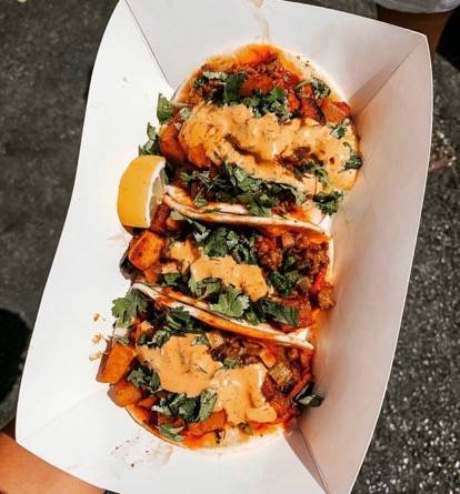 T&T Lifestyle | restaurant | 11419 Santa Monica Blvd, Los Angeles, CA 90025, USA | 3106998642 OR +1 310-699-8642