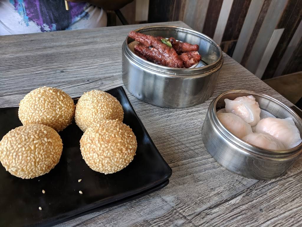 IT DIMSUM | restaurant | 7900 Carmel Ave NE, Albuquerque, NM 87122, USA | 5058563328 OR +1 505-856-3328