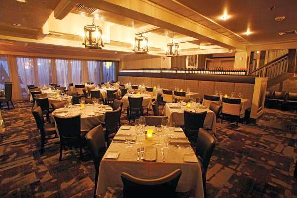 Rare650 Prime Steak and Sushi | restaurant | 650 Jericho Turnpike, Syosset, NY 11791, USA | 5164968000 OR +1 516-496-8000