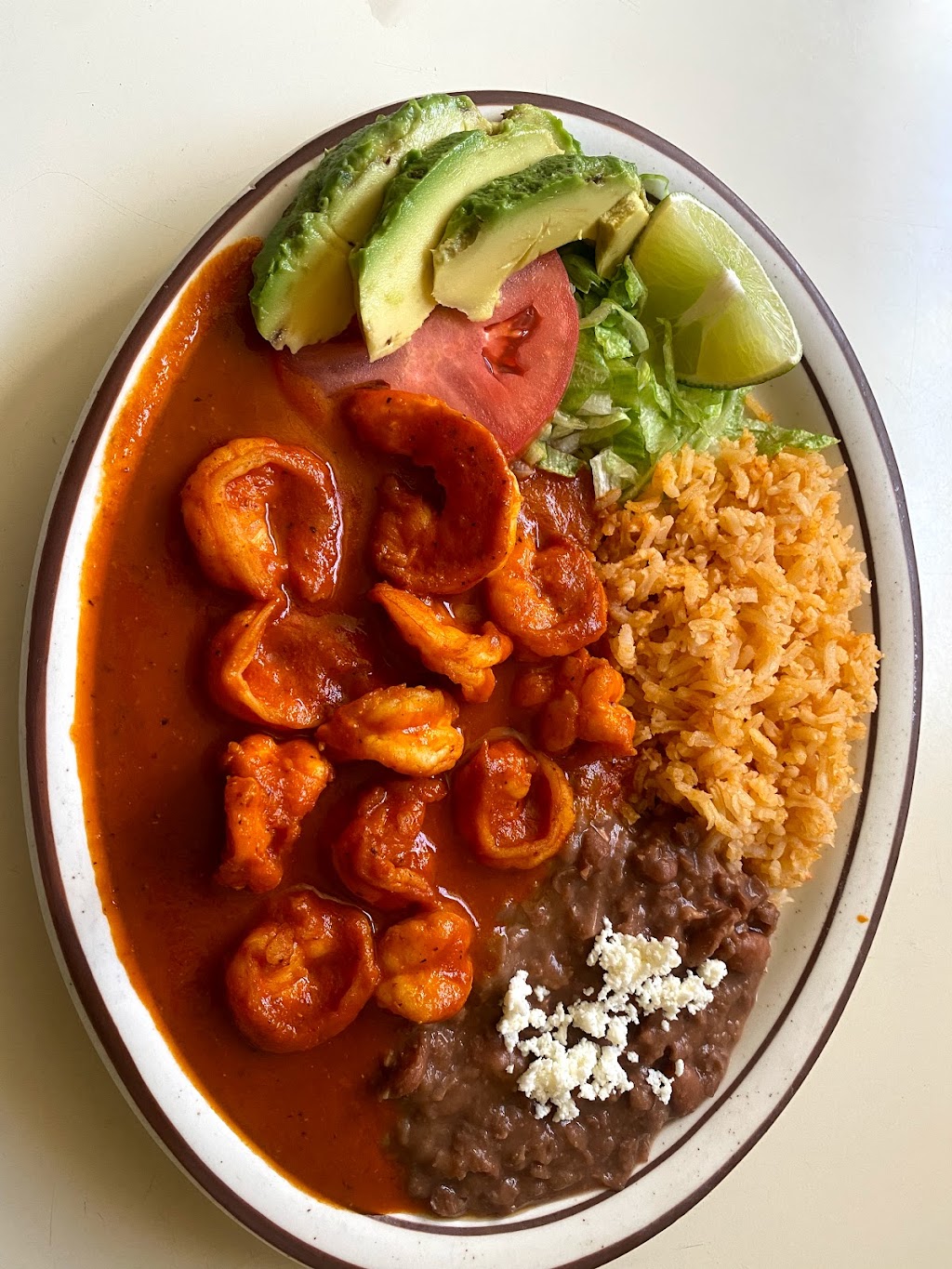 El encanto restaurant | restaurant | 737 Sanborn Pl, Salinas, CA 93905, USA | 8316763197 OR +1 831-676-3197
