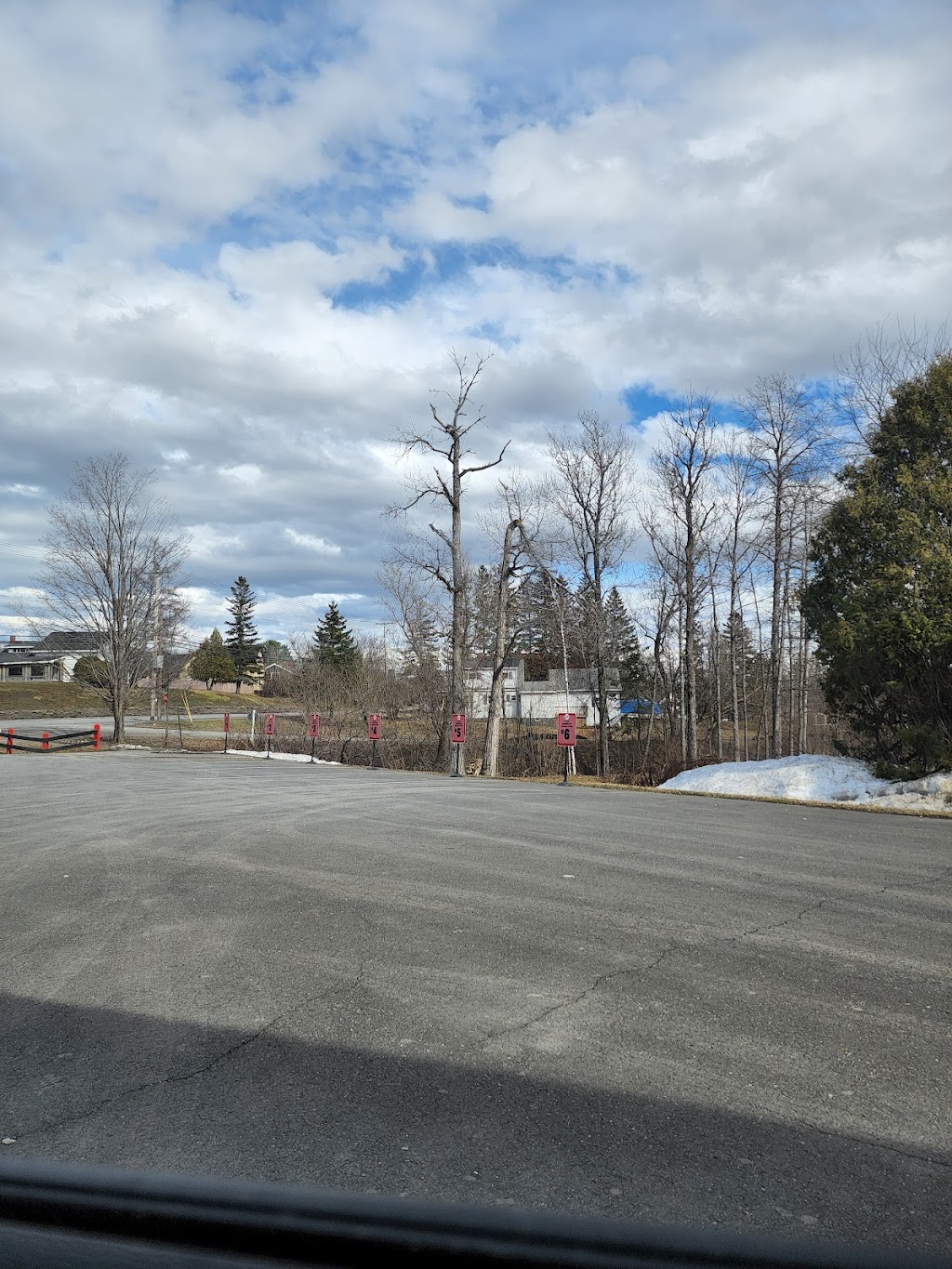 Burger Boy | restaurant | 234 Sweden St, Caribou, ME 04736, USA | 2074982329 OR +1 207-498-2329