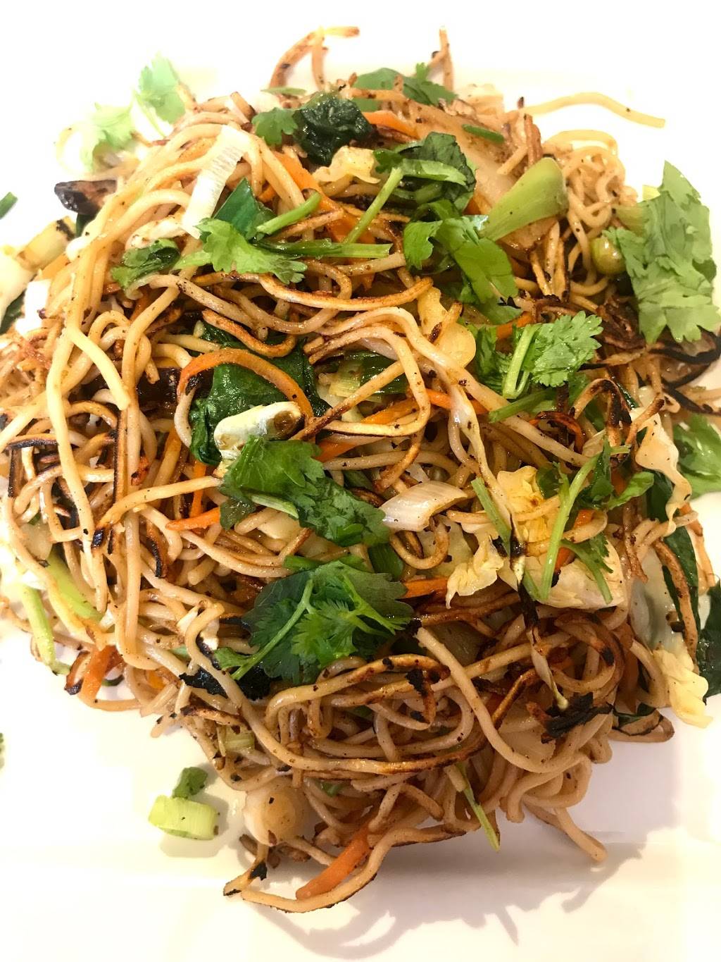 Garleek Kitchen | restaurant | 1500 Queen St W, Toronto, ON M6R 1A4, Canada | 4165510929 OR +1 416-551-0929