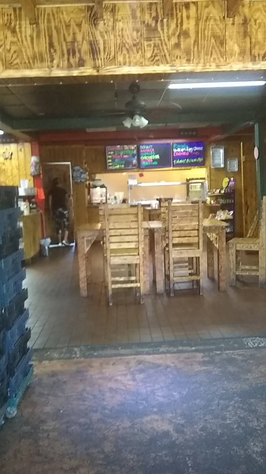 Burritos El Tin-Tan | restaurant | 3623, 4321 S Pennsylvania Ave, Oklahoma City, OK 73119, USA | 4056021229 OR +1 405-602-1229