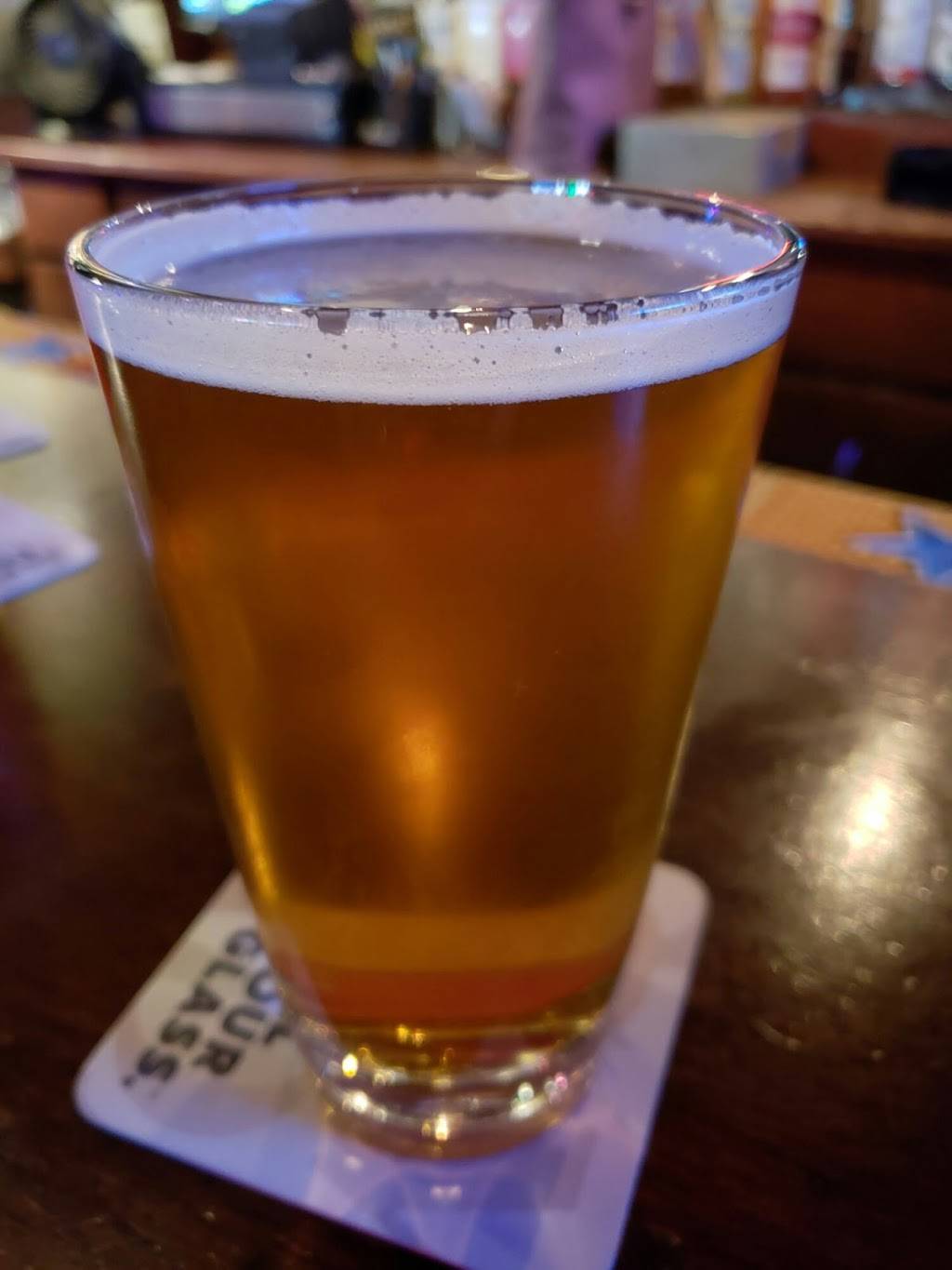 Dixie Tavern | restaurant | 2349 Windy Hill Rd SE #130, Marietta, GA 30067, USA | 7706900090 OR +1 770-690-0090