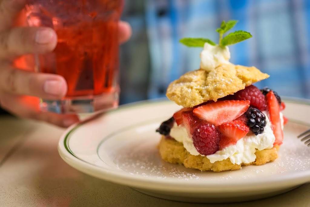 MacArthur Park | restaurant | 27 University Ave, Palo Alto, CA 94301, USA | 6503219990 OR +1 650-321-9990