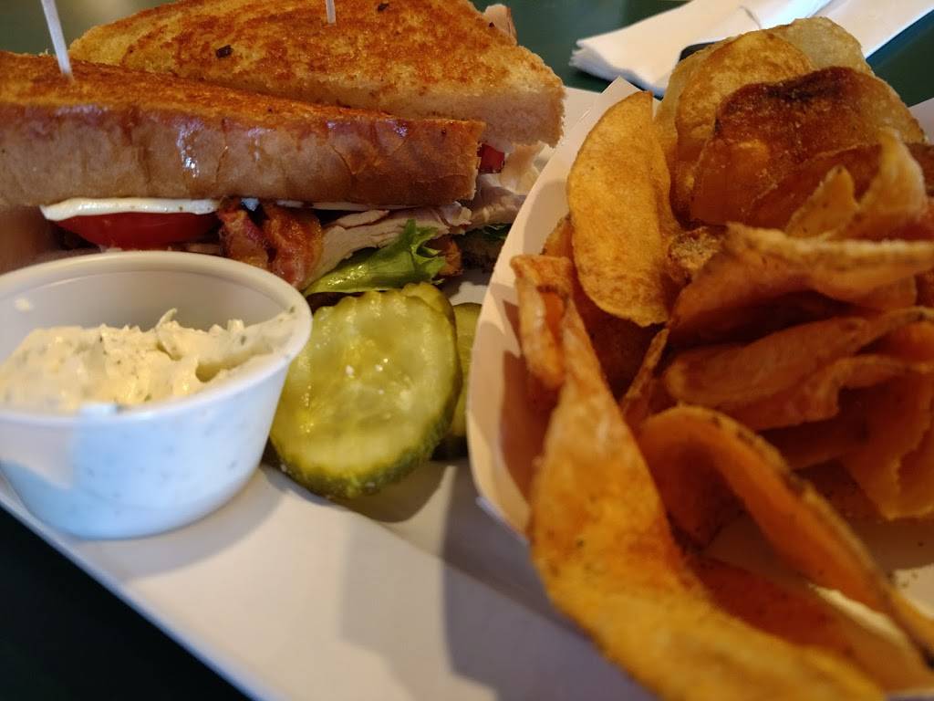 Mutt & Jeffs | restaurant | 3700 Oberlin Ave, Lorain, OH 44053, USA | 4402824080 OR +1 440-282-4080