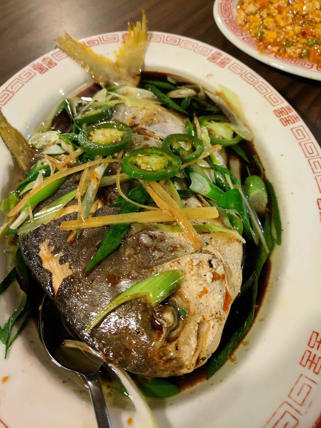 Fu Hai Restaurant | restaurant | 1704 E Belmont Ave, Fresno, CA 93701, USA | 5592337797 OR +1 559-233-7797