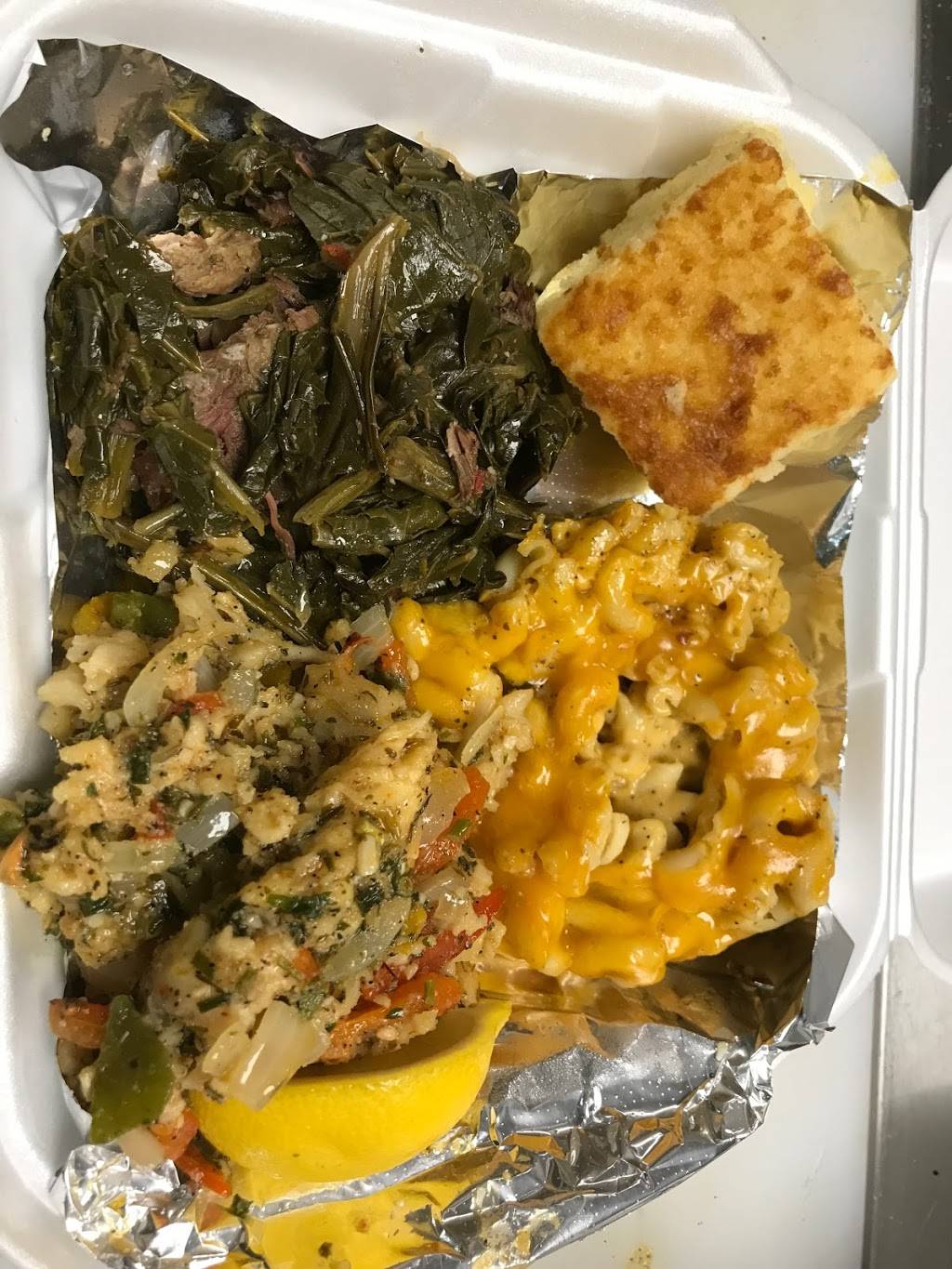 Chef Ena Kitchen | restaurant | 3856 N University Dr, Sunrise, FL 33351, USA | 7547153241 OR +1 754-715-3241