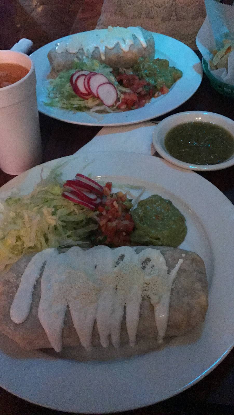 Tulcingo Azteca | restaurant | 3861 10th Ave, New York, NY 10034, USA | 2125676028 OR +1 212-567-6028