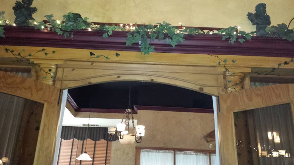 Liberatores Ristorante | restaurant | 521 Jermor Ln, Westminster, MD 21157, USA | 4108762121 OR +1 410-876-2121