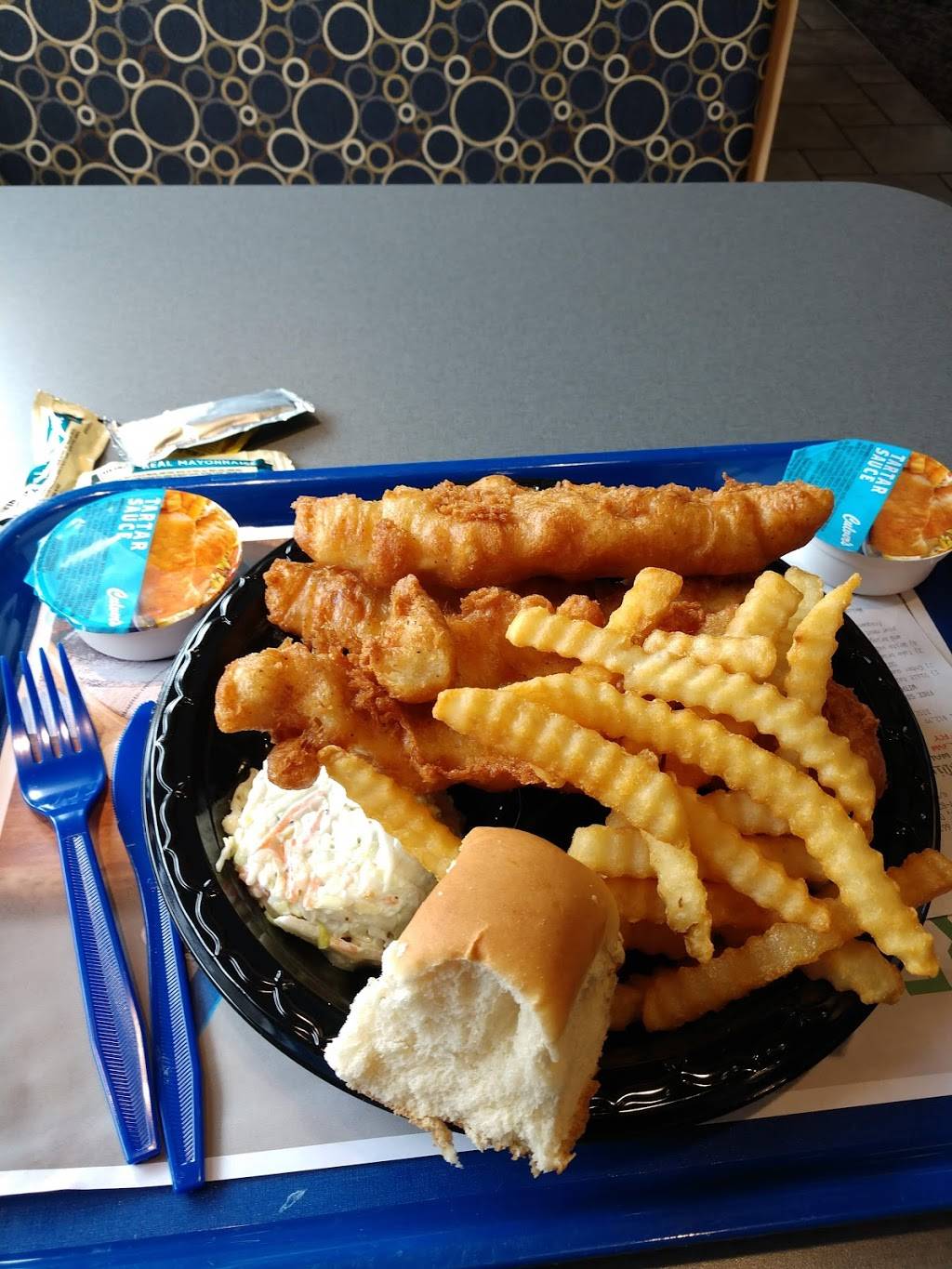 Culvers | restaurant | 3135 Peachtree Pkwy, Suwanee, GA 30024, USA | 6788078389 OR +1 678-807-8389