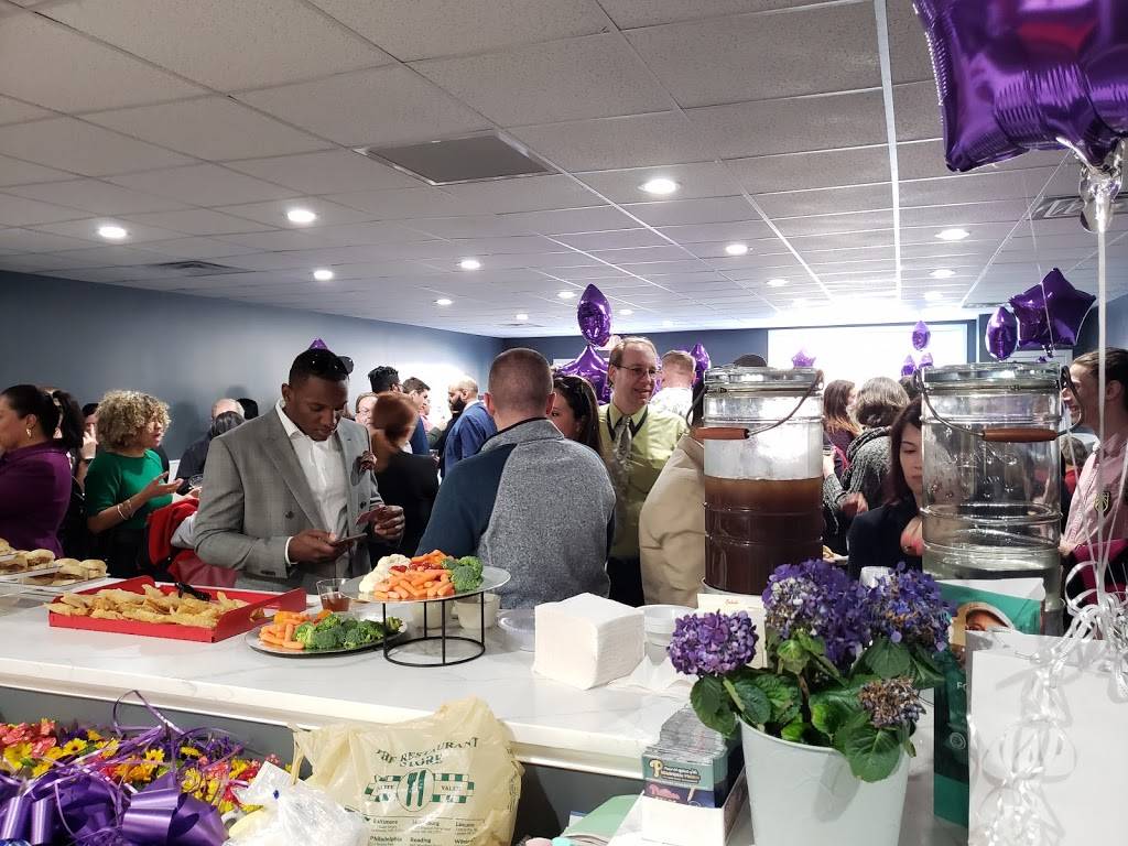 Mi Casa Su Casa | restaurant | 320 Penn St, Reading, PA 19602, USA | 6103751161 OR +1 610-375-1161