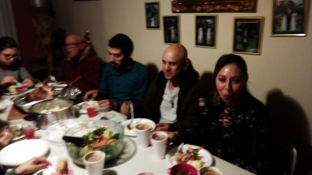 WARWINGS | restaurant | Av. Diamante 2423, Amp. Hidalgo, 22889 Ensenada, B.C., Mexico | 016469770757 OR +52 646 977 0757