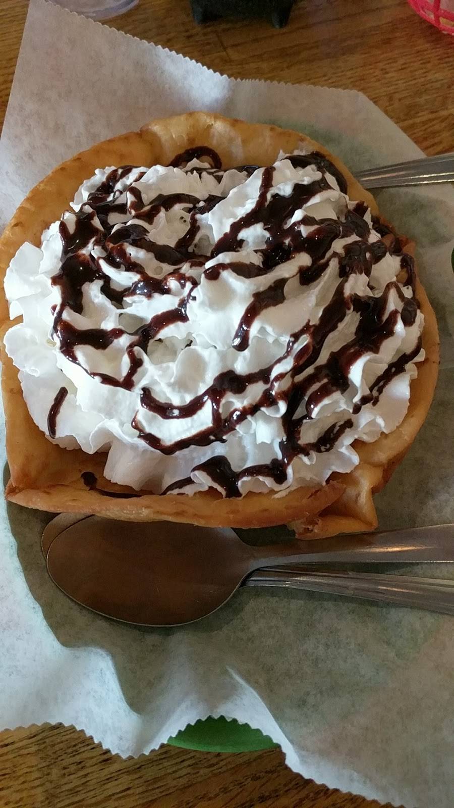 Las Delicias Parker | restaurant | 19553 Mainstreet, Parker, CO 80134, USA | 3038400325 OR +1 303-840-0325