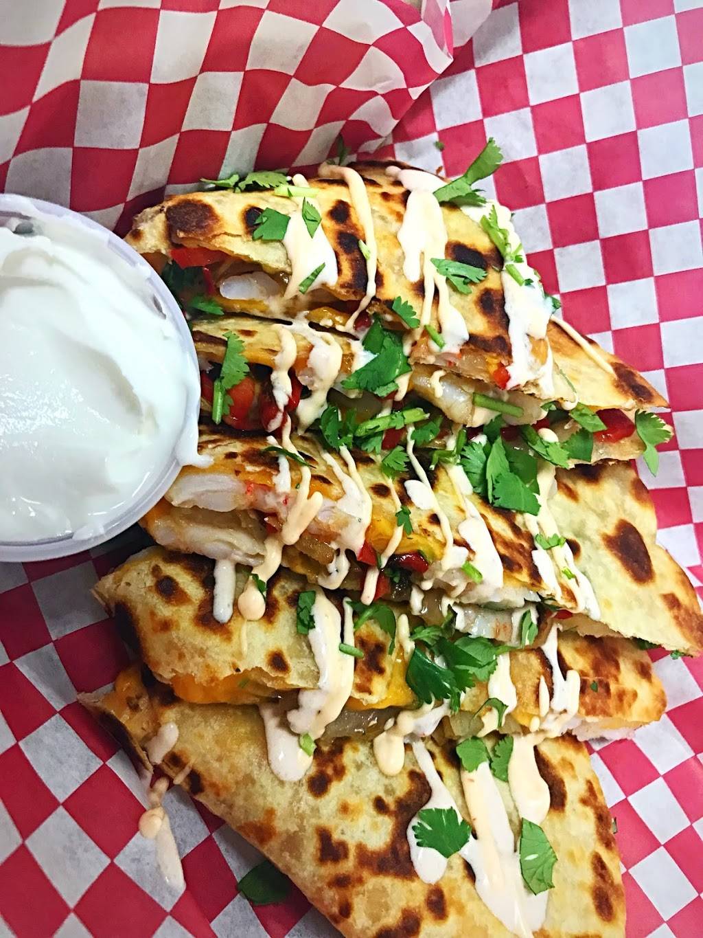 The Galley - Hannegan Seafood | restaurant | 6069 Hannegan Rd, Bellingham, WA 98226, USA | 3603030566 OR +1 360-303-0566