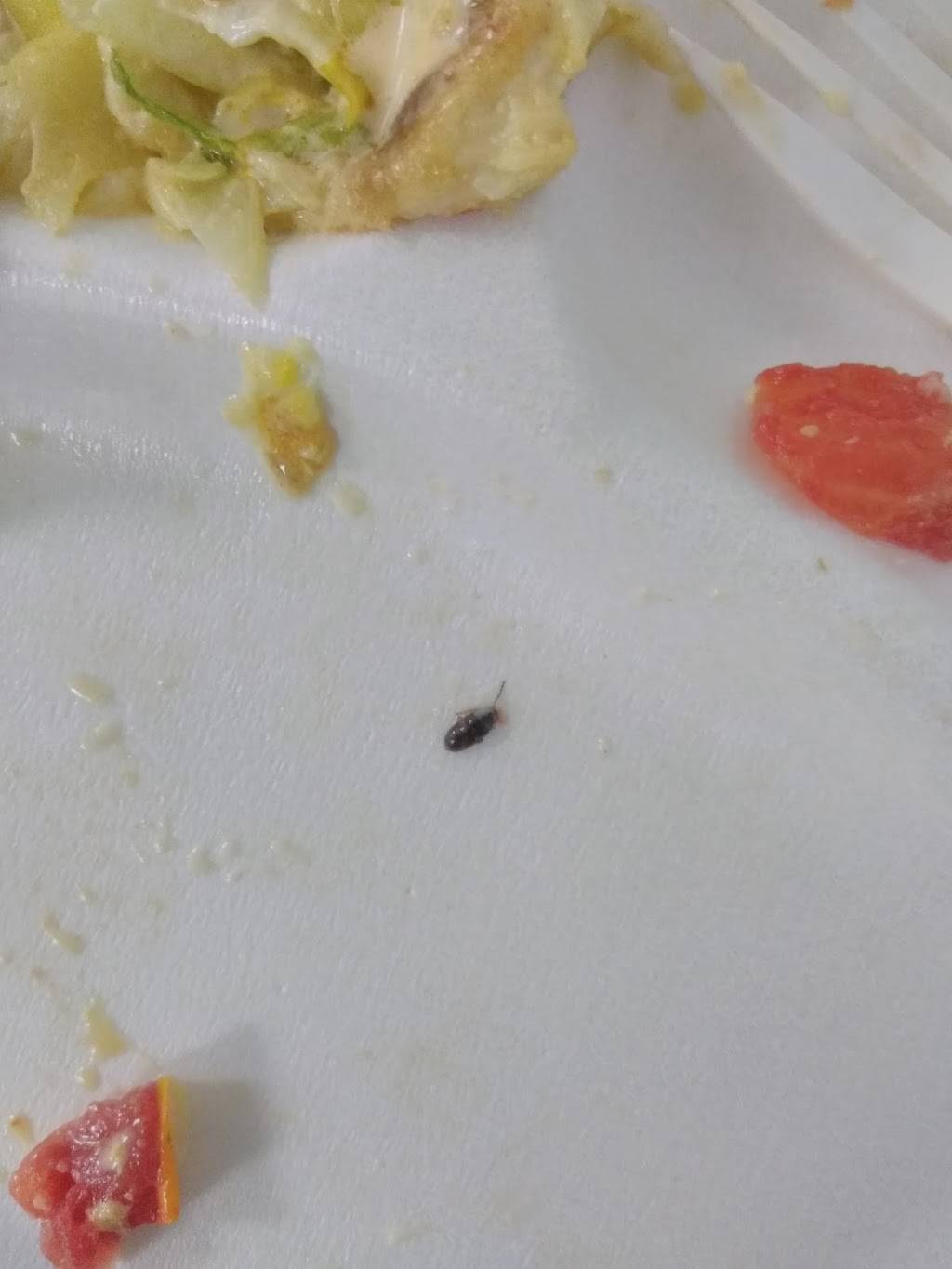 Gratiot Grill | restaurant | 3121 Gratiot Ave, Detroit, MI 48207, USA | 3139218670 OR +1 313-921-8670