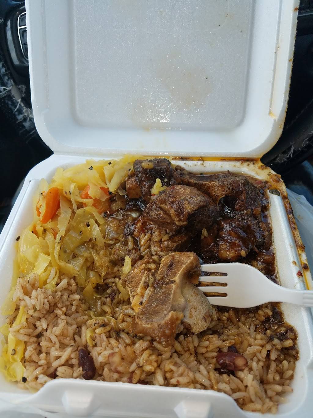 Spice N Nice 2 | restaurant | 1200, 707 Pulaski Hwy, Bear, DE 19701, USA | 3023248074 OR +1 302-324-8074