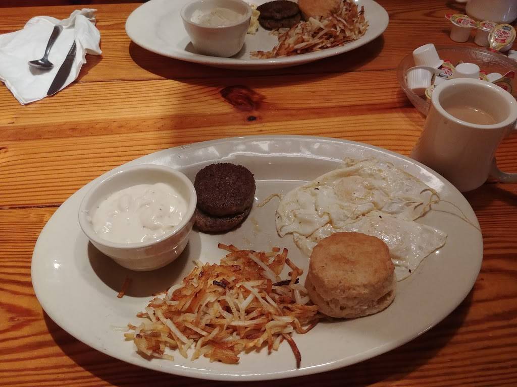 Stevens Street Grill | restaurant | 1001 Stevens St, Bridgeport, TX 76426, USA | 9406833945 OR +1 940-683-3945