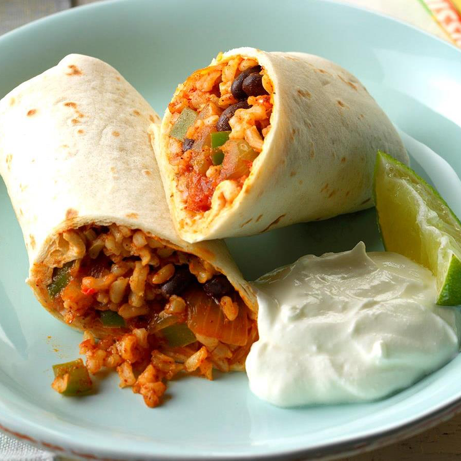 El Taco Grande, LLC. | restaurant | 43927 Cooter Pond Rd, DeLand, FL 32720, USA | 3866243218 OR +1 386-624-3218