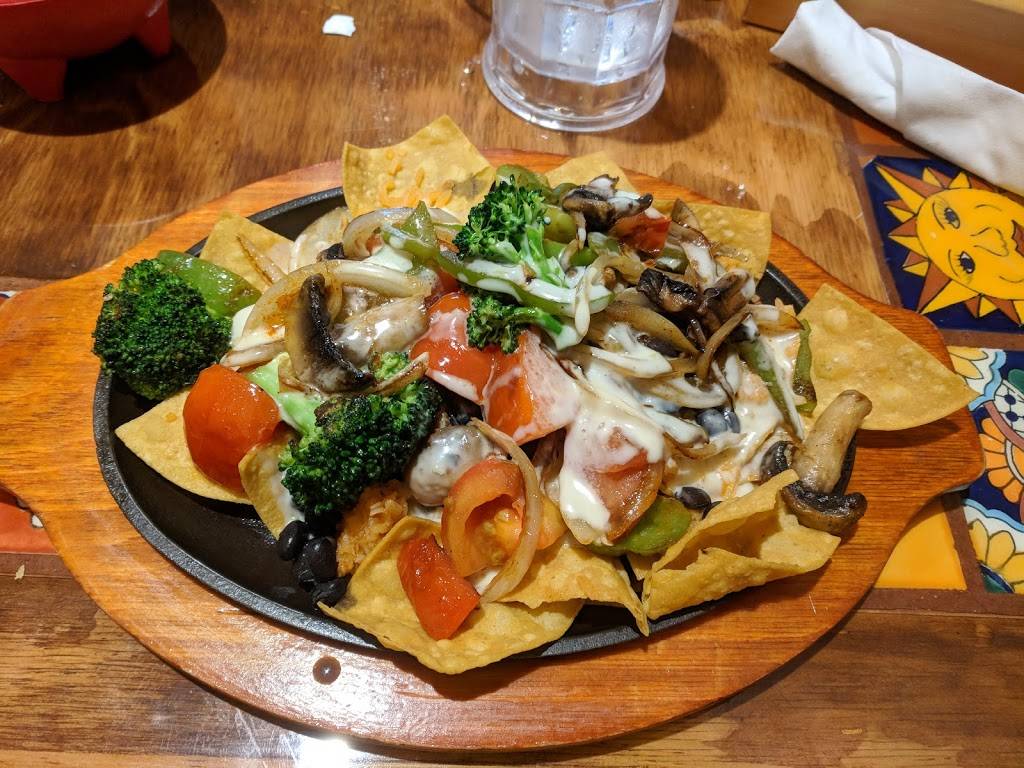 Don Sol Mexican Grill | restaurant | 715 N Giant City Rd, Carbondale, IL 62902, USA | 6183510002 OR +1 618-351-0002