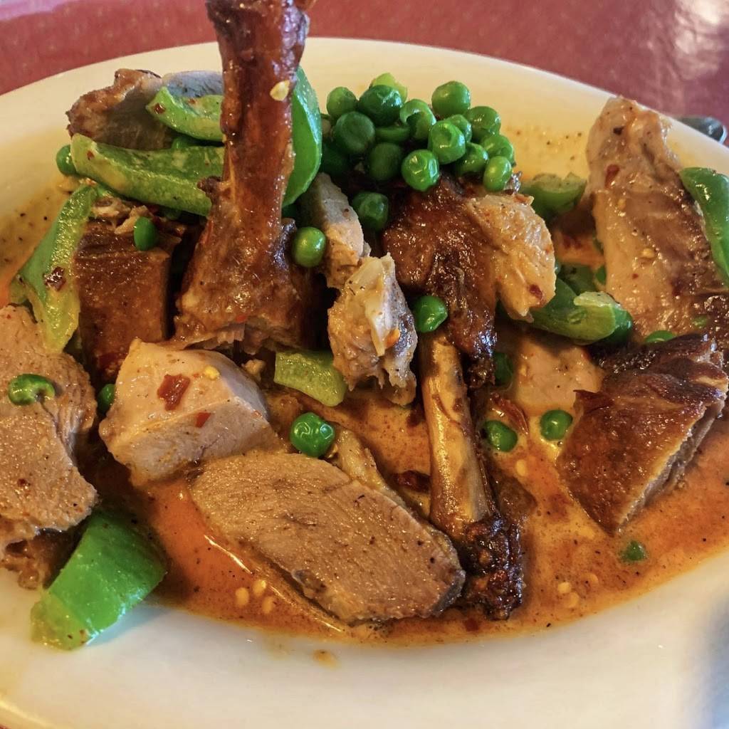 Pattaya Thai Restaurant | restaurant | 11056 Cedar Lake Rd, Minnetonka, MN 55305, USA | 9525955713 OR +1 952-595-5713