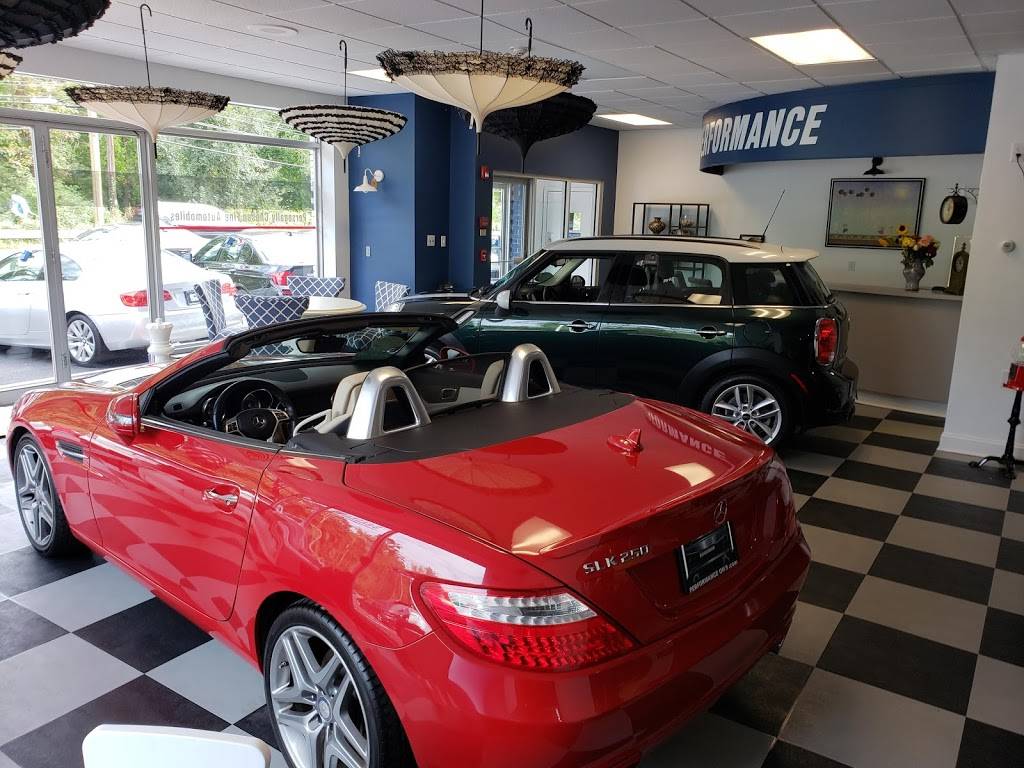 Dunkin | cafe | 815 Lafayette Blvd, Bridgeport, CT 06604, USA | 2033661605 OR +1 203-366-1605