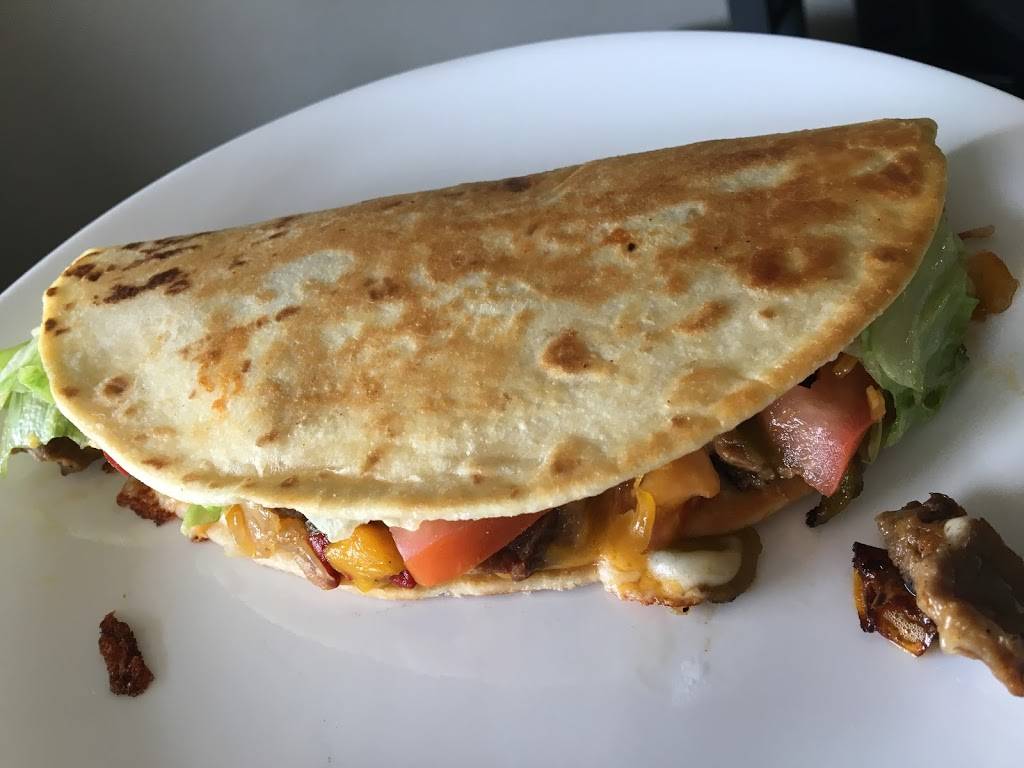 Grace’s Kitchen | restaurant | 441 N 38th St Suite 500, Killeen, TX 76543, USA | 7067653893 OR +1 706-765-3893